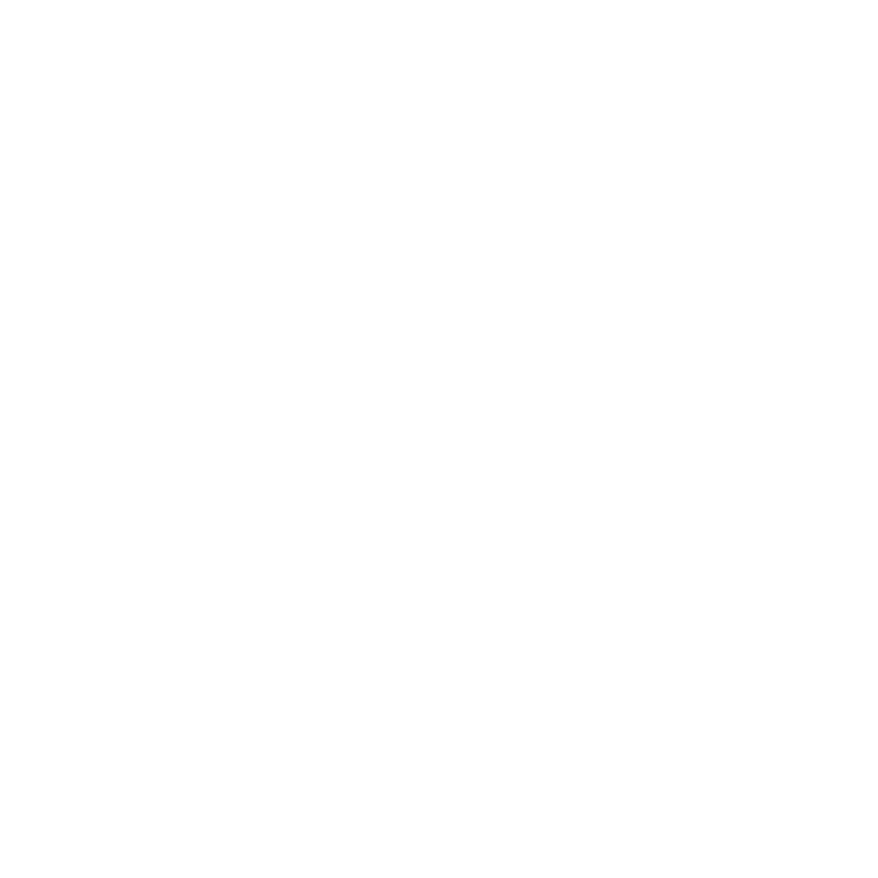 damku.com